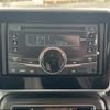 suzuki spacia 2019 -SUZUKI--Spacia Gear MK53S--876815---SUZUKI--Spacia Gear MK53S--876815- image 16