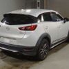 mazda cx-3 2016 -MAZDA 【京都 352ﾘ 24】--CX-3 LDA-DK5FW--DK5FW-128295---MAZDA 【京都 352ﾘ 24】--CX-3 LDA-DK5FW--DK5FW-128295- image 2