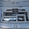 daihatsu tanto 2014 -DAIHATSU 【相模 581ｿ1230】--Tanto LA600S--0159064---DAIHATSU 【相模 581ｿ1230】--Tanto LA600S--0159064- image 13