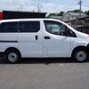 nissan vanette-van 2015 24431802 image 5