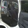 daihatsu move 2012 -DAIHATSU--Move DBA-LA100S--LA100S-0143554---DAIHATSU--Move DBA-LA100S--LA100S-0143554- image 16