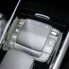 mercedes-benz gla-class 2021 -MERCEDES-BENZ--Benz GLA 5BA-247784M--W1N2477842J346304---MERCEDES-BENZ--Benz GLA 5BA-247784M--W1N2477842J346304- image 7
