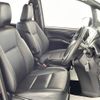 toyota esquire 2019 -TOYOTA--Esquire DBA-ZRR80G--ZRR80-0500235---TOYOTA--Esquire DBA-ZRR80G--ZRR80-0500235- image 13