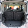 daihatsu tanto 2016 -DAIHATSU--Tanto LA600S--0443872---DAIHATSU--Tanto LA600S--0443872- image 16