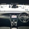 toyota harrier 2017 -TOYOTA--Harrier DBA-ASU60W--ASU60-0002575---TOYOTA--Harrier DBA-ASU60W--ASU60-0002575- image 18