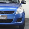 suzuki swift 2011 quick_quick_DBA-ZC72S_132785 image 13