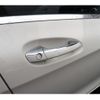 mercedes-benz a-class 2016 CFJ1858864 image 17