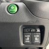 honda n-box 2014 -HONDA--N BOX DBA-JF2--JF2-2205071---HONDA--N BOX DBA-JF2--JF2-2205071- image 3