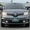 renault twingo 2023 CFJ1720183 image 23