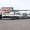 hino ranger 2017 -HINO--Hino Ranger TKG-FC9JJAA--FC9JJA-14343---HINO--Hino Ranger TKG-FC9JJAA--FC9JJA-14343- image 22