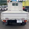 toyota dyna-truck 2022 CFJ1802512 image 8