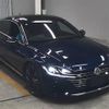 volkswagen arteon 2018 -VOLKSWAGEN--VW Arteon WVWZZZ3HZJE530932---VOLKSWAGEN--VW Arteon WVWZZZ3HZJE530932- image 1