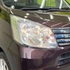 daihatsu move 2018 CFJ1619892 image 12