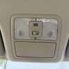toyota noah 2009 CFJ1766706 image 22