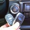 subaru impreza-g4 2019 CFJ1830590 image 16