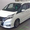 nissan serena 2018 quick_quick_DAA-GFC27_097606 image 1