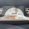 mitsubishi minicab-truck 1998 Mitsuicoltd_MBMT0507728R0705 image 8