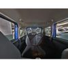 mitsubishi delica 2023 CFJ1810692 image 6