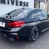 bmw m5 2018 -BMW--BMW M5 ABA-JF44M--WBSJF02080GA03554---BMW--BMW M5 ABA-JF44M--WBSJF02080GA03554- image 19