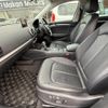 audi a3 2016 quick_quick_8VCXS_WAUZZZ8V0GA060363 image 17