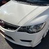 honda civic 2007 -HONDA--Civic FD2--FD2-1401349---HONDA--Civic FD2--FD2-1401349- image 17