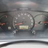 toyota hiace-van 2018 -TOYOTA--Hiace Van CBF-TRH226K--TRH226-0018644---TOYOTA--Hiace Van CBF-TRH226K--TRH226-0018644- image 7