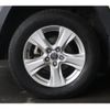 toyota rav4 2019 -TOYOTA--RAV4 6AA-AXAH52--AXAH52-4001868---TOYOTA--RAV4 6AA-AXAH52--AXAH52-4001868- image 30