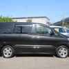 toyota alphard-g 2008 quick_quick_DBA-ANH10W_ANH10-0196807 image 4