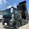 mitsubishi-fuso super-great 2012 GOO_NET_EXCHANGE_0403477A30250501W007 image 9