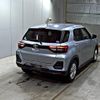 toyota raize 2020 -TOYOTA--Raize A210A-0004560---TOYOTA--Raize A210A-0004560- image 6