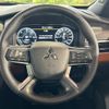 mitsubishi outlander-phev 2022 quick_quick_GN0W_GN0W-0301779 image 11