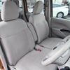 nissan dayz-roox 2014 -NISSAN--DAYZ Roox DBA-B21A--B21A-0033605---NISSAN--DAYZ Roox DBA-B21A--B21A-0033605- image 4