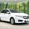 honda grace 2014 quick_quick_GM4_GM4-1005740 image 16