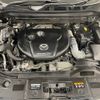 mazda cx-8 2019 -MAZDA--CX-8 3DA-KG2P--KG2P-204876---MAZDA--CX-8 3DA-KG2P--KG2P-204876- image 15