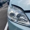 toyota prius 2010 CFJ1647615 image 9