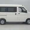 daihatsu hijet-van 2023 -DAIHATSU 【宮城 480ﾋ2982】--Hijet Van 3BD-S710V--S710V-0072852---DAIHATSU 【宮城 480ﾋ2982】--Hijet Van 3BD-S710V--S710V-0072852- image 7