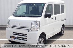 suzuki every 2021 CFJ1604405