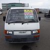 daihatsu hijet-truck 1997 CFJ1544912 image 20