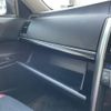 toyota mark-x 2017 CFJ1626547 image 12