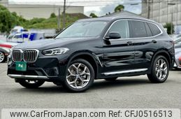 bmw x3 2023 -BMW--BMW X3 3DA-UZ20--WBA16BZ010N228817---BMW--BMW X3 3DA-UZ20--WBA16BZ010N228817-