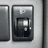 nissan nv200-vanette 2020 -NISSAN--NV200 DBF-VM20--VM20-156282---NISSAN--NV200 DBF-VM20--VM20-156282- image 6