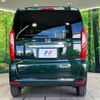 honda n-box 2018 -HONDA--N BOX DBA-JF3--JF3-2024019---HONDA--N BOX DBA-JF3--JF3-2024019- image 16