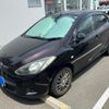 mazda demio 2008 -MAZDA--Demio DBA-DE5FS--DE5FS-112818---MAZDA--Demio DBA-DE5FS--DE5FS-112818- image 3