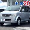 mitsubishi ek-wagon 2013 -MITSUBISHI--ek Wagon DBA-H82W--H82W-1501360---MITSUBISHI--ek Wagon DBA-H82W--H82W-1501360- image 16