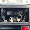 daihatsu mira-e-s 2021 quick_quick_LA350S_LA350S-0288701 image 13
