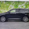 toyota harrier 2018 quick_quick_DBA-ZSU60W_ZSU60-0159507 image 2