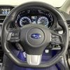 subaru levorg 2015 -SUBARU--Levorg DBA-VM4--VM4-055910---SUBARU--Levorg DBA-VM4--VM4-055910- image 7