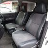toyota estima 2014 -TOYOTA--Estima DBA-ACR50W--ACR50-0181016---TOYOTA--Estima DBA-ACR50W--ACR50-0181016- image 10