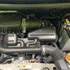 daihatsu taft 2024 CFJ1484087 image 18