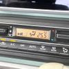 suzuki spacia 2018 -SUZUKI--Spacia DAA-MK53S--MK53S-138506---SUZUKI--Spacia DAA-MK53S--MK53S-138506- image 7